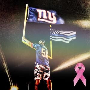 Meet your Posher, Ed